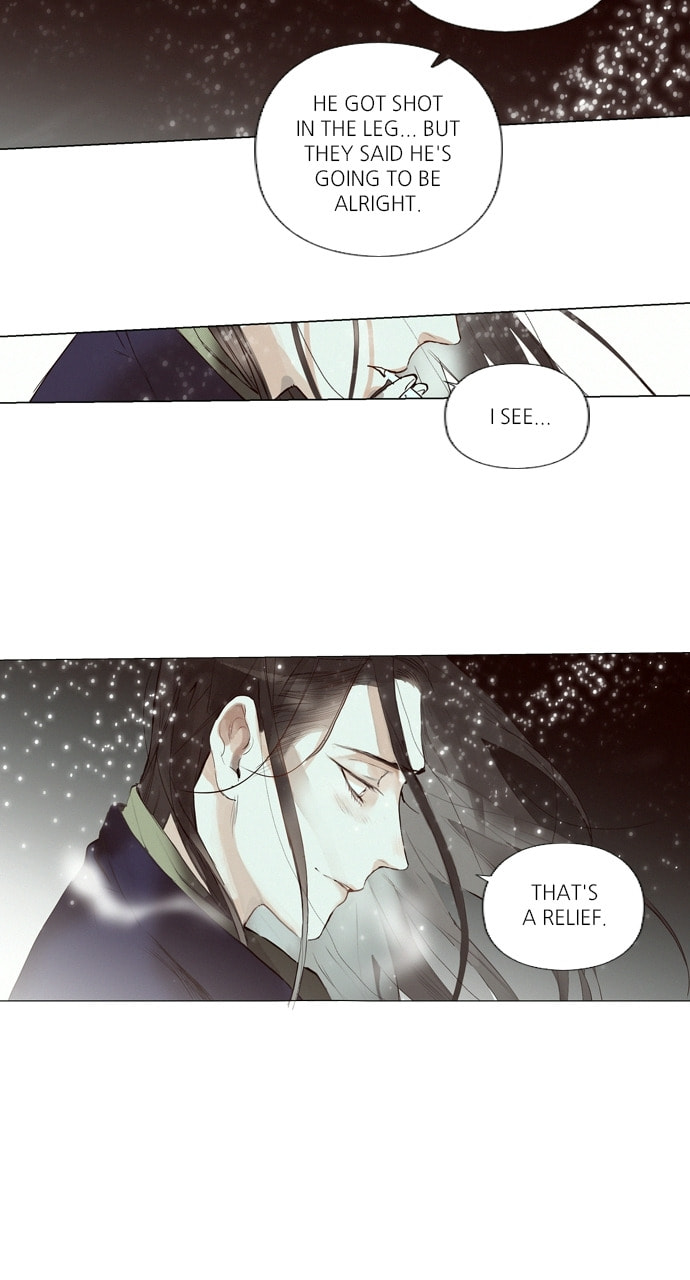 Coffin Jackson Chapter 28 page 15 - 
