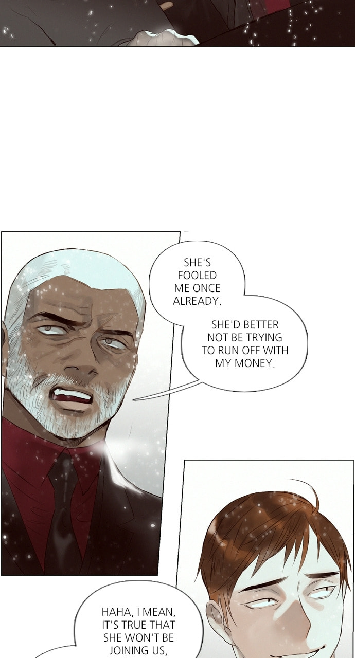Coffin Jackson Chapter 28 page 17 - 