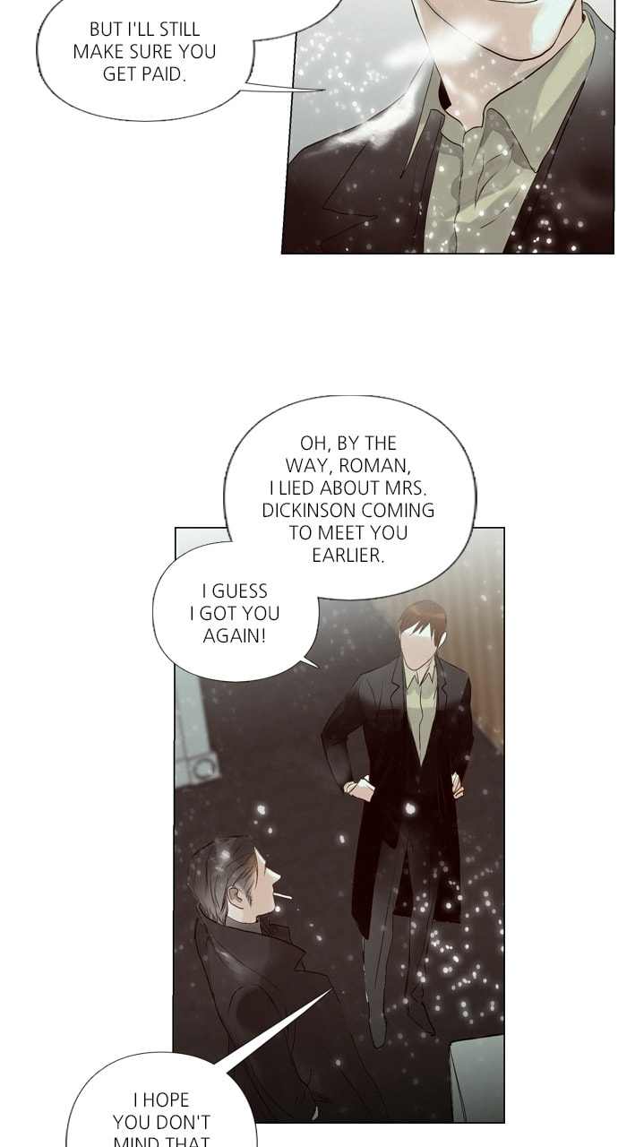 Coffin Jackson Chapter 28 page 18 - 