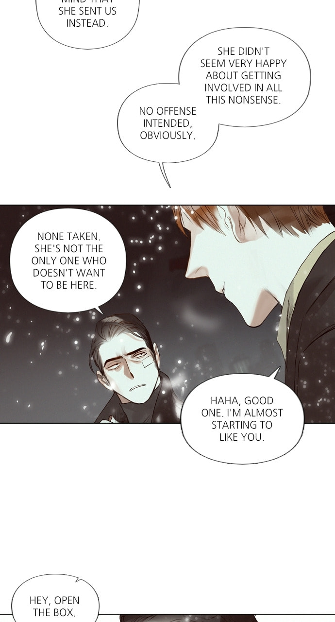 Coffin Jackson Chapter 28 page 19 - 