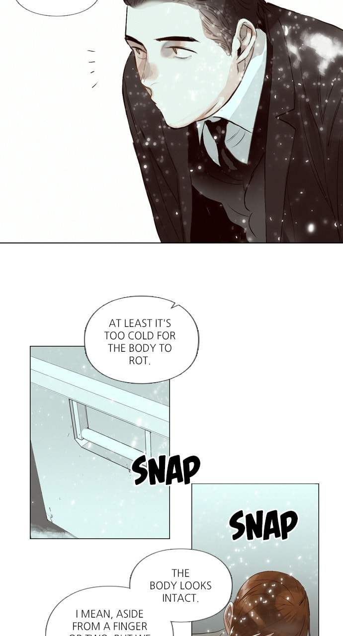 Coffin Jackson Chapter 28 page 20 - 