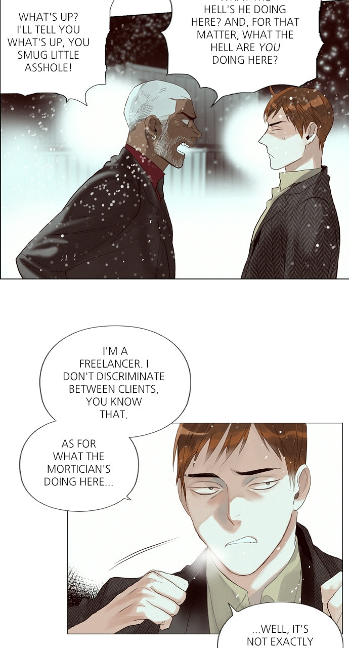 Coffin Jackson Chapter 28 page 3 - 