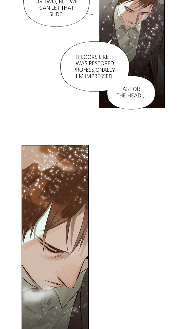 Coffin Jackson Chapter 28 page 21 - 