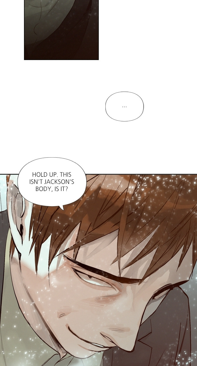 Coffin Jackson Chapter 28 page 22 - 