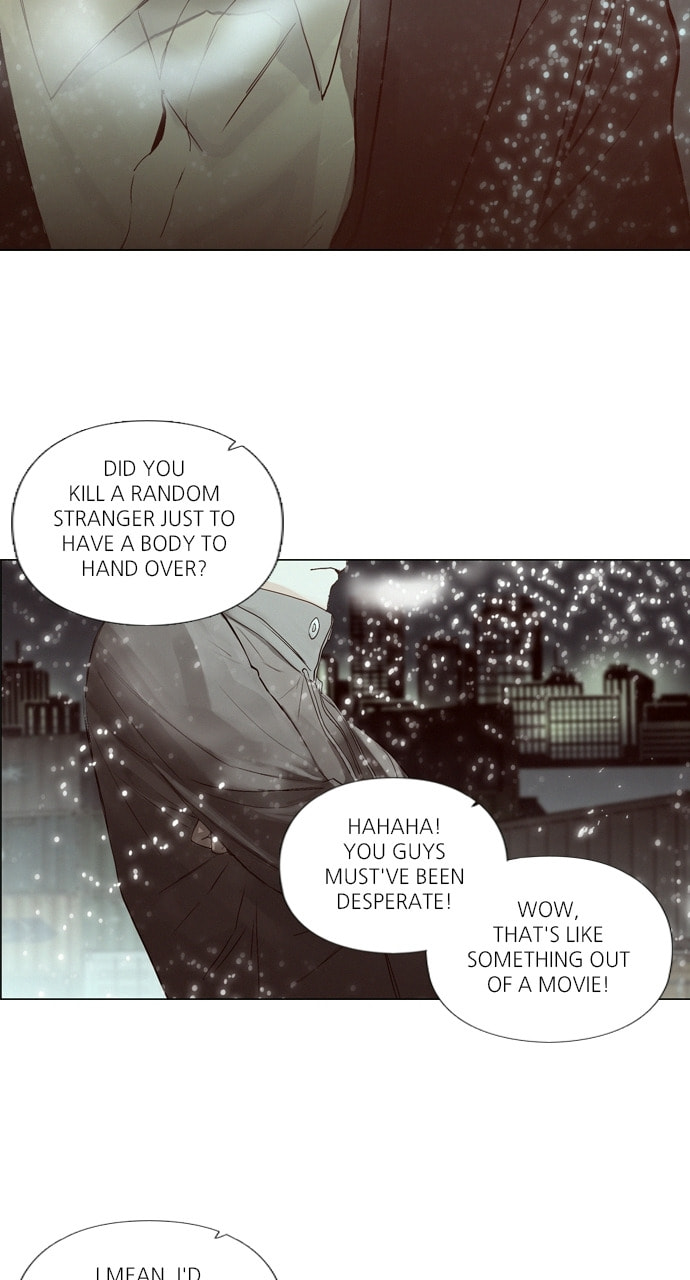 Coffin Jackson Chapter 28 page 23 - 