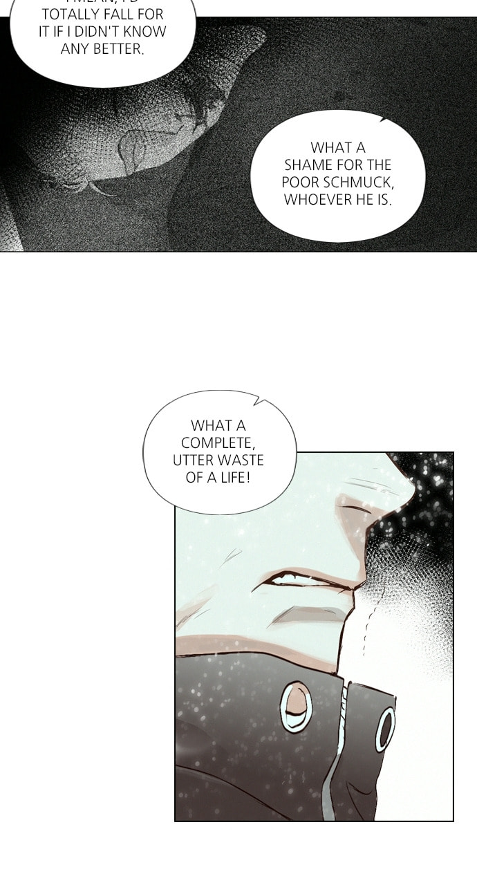 Coffin Jackson Chapter 28 page 24 - 