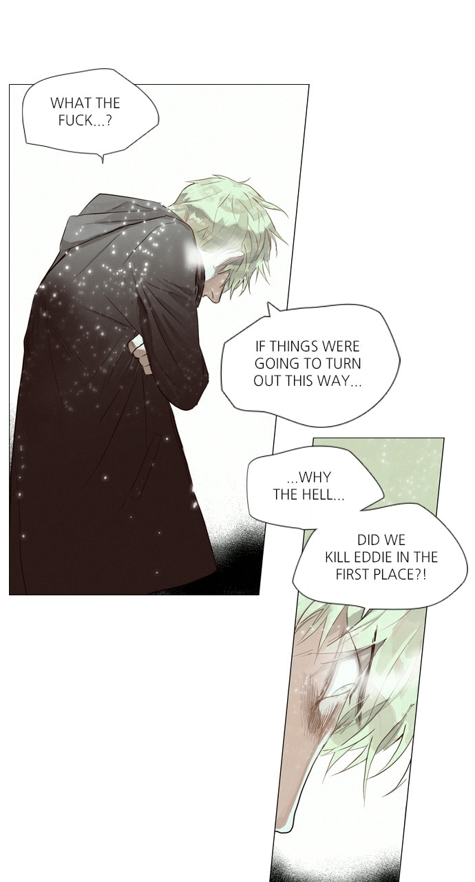 Coffin Jackson Chapter 28 page 25 - 