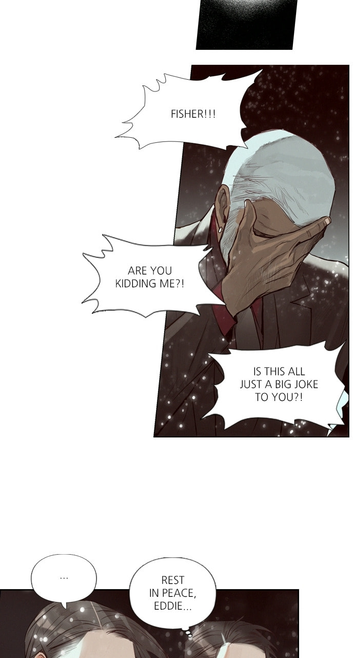 Coffin Jackson Chapter 28 page 26 - 