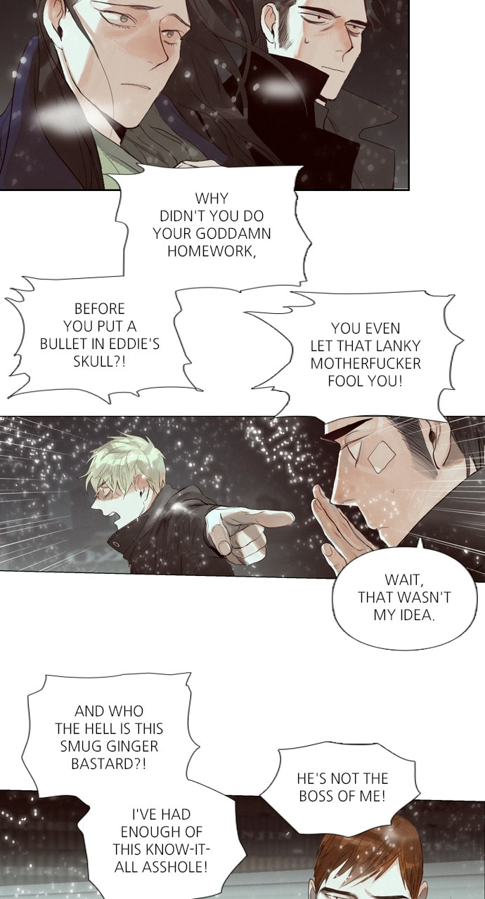 Coffin Jackson Chapter 28 page 27 - 