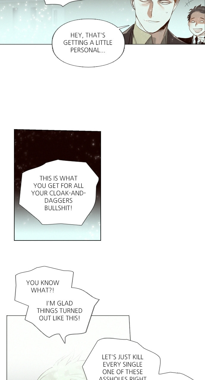 Coffin Jackson Chapter 28 page 28 - 