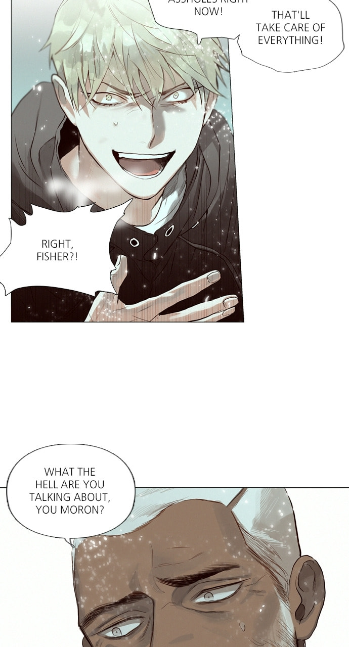 Coffin Jackson Chapter 28 page 29 - 