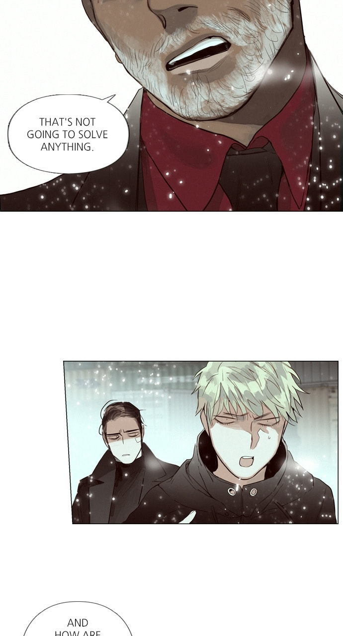 Coffin Jackson Chapter 28 page 30 - 