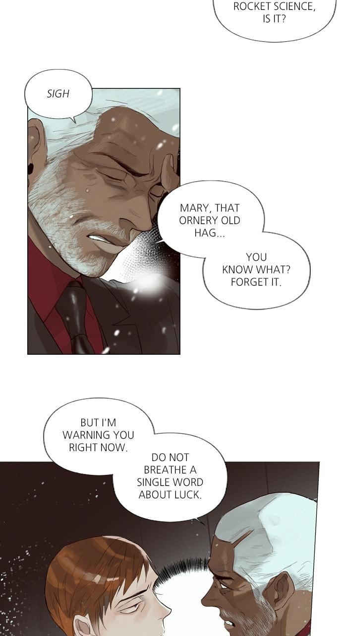 Coffin Jackson Chapter 28 page 4 - 