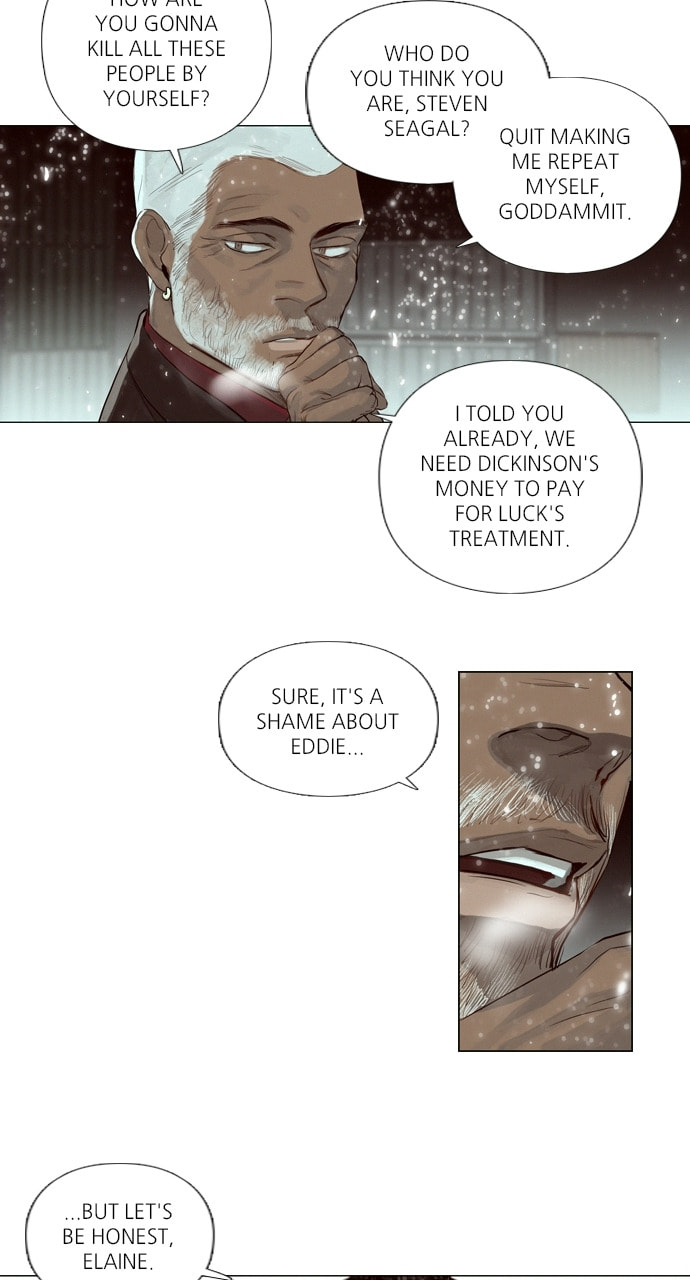 Coffin Jackson Chapter 28 page 31 - 
