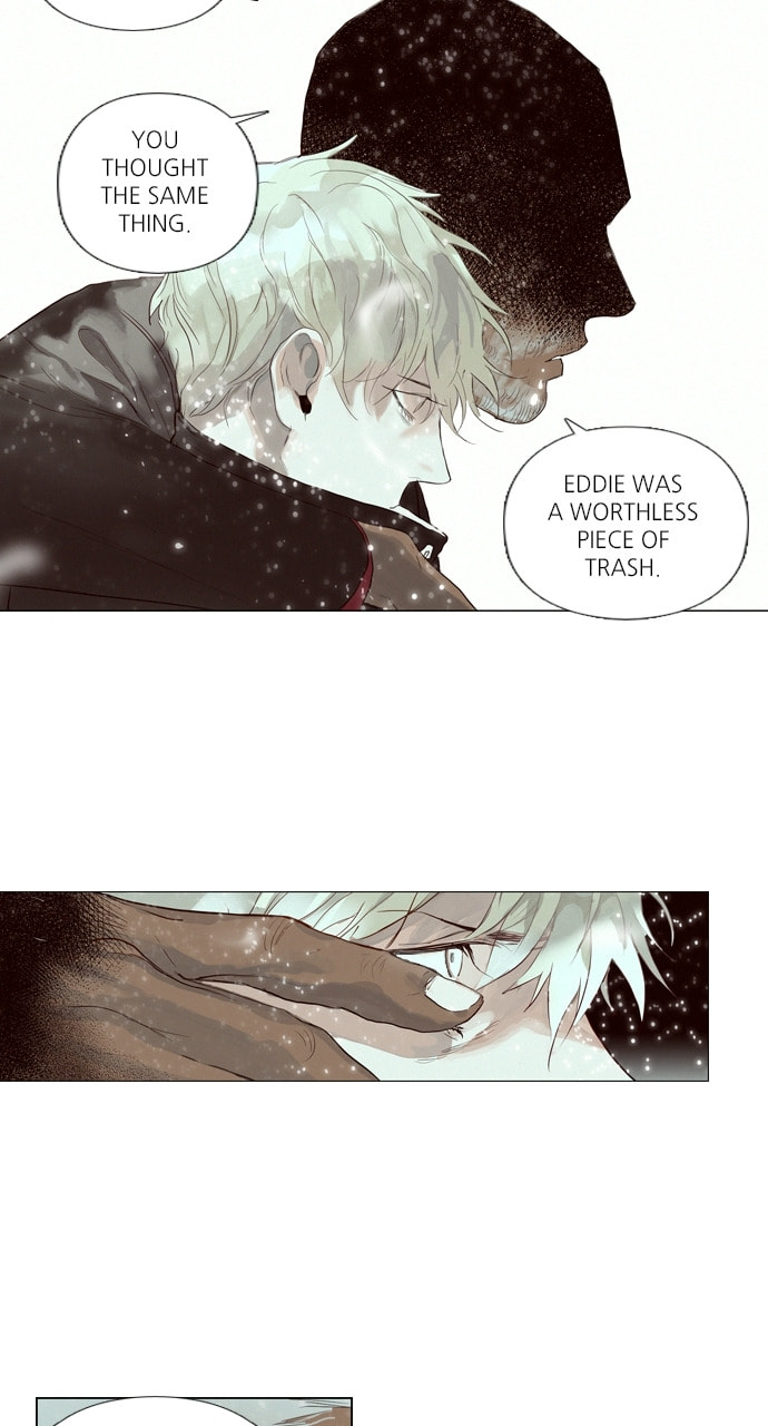 Coffin Jackson Chapter 28 page 32 - 