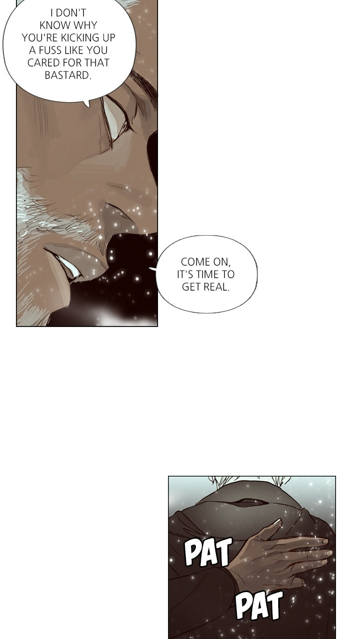 Coffin Jackson Chapter 28 page 33 - 