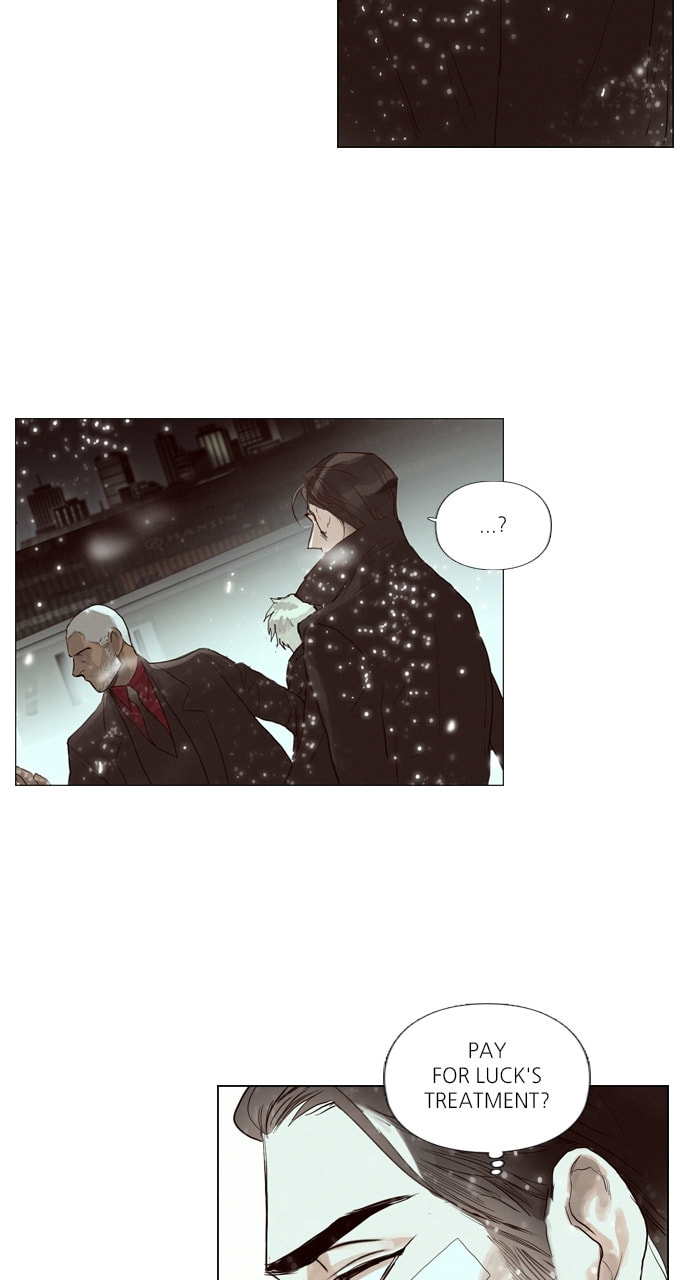 Coffin Jackson Chapter 28 page 34 - 