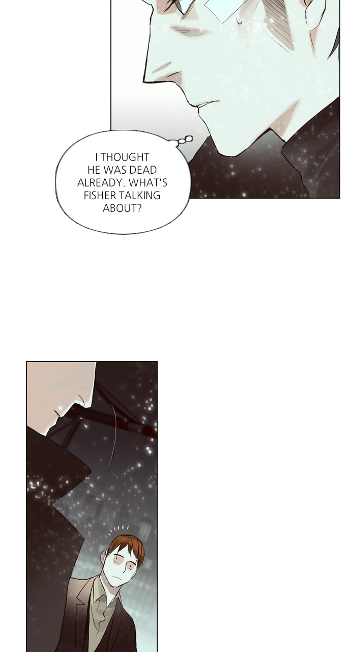 Coffin Jackson Chapter 28 page 35 - 