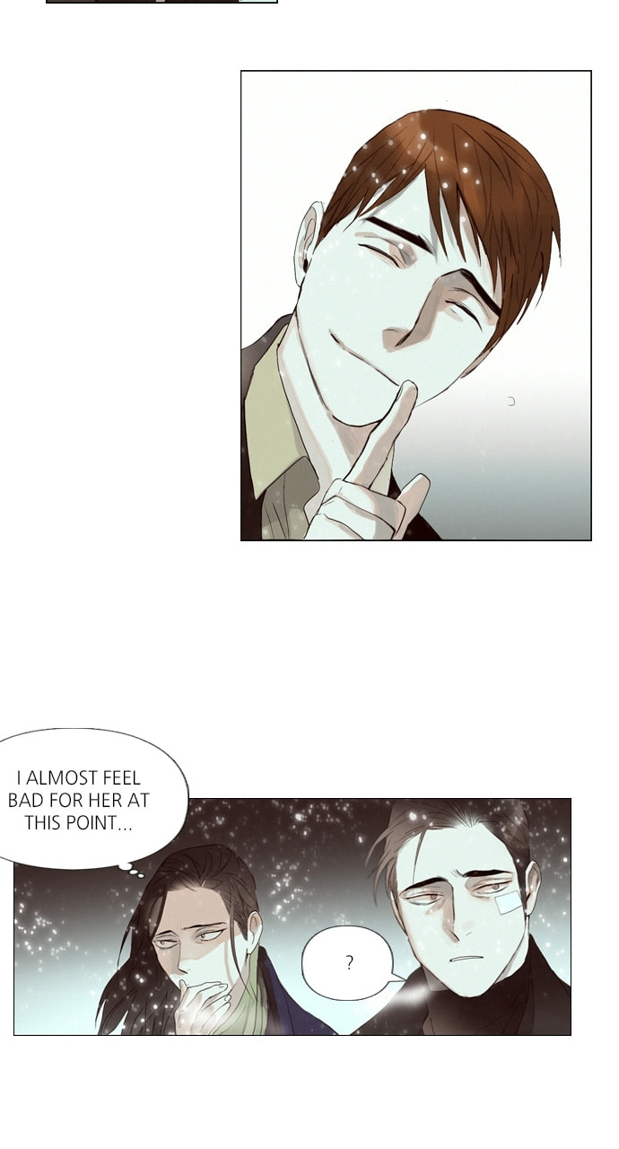 Coffin Jackson Chapter 28 page 36 - 