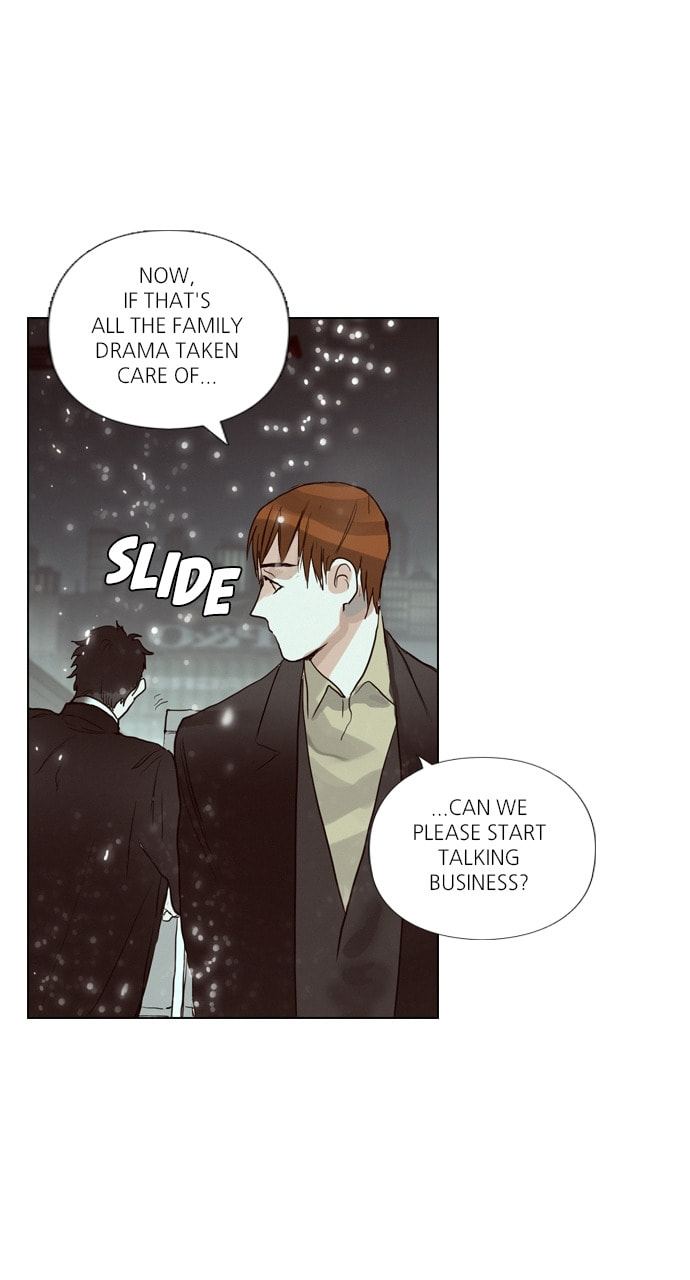 Coffin Jackson Chapter 28 page 37 - 