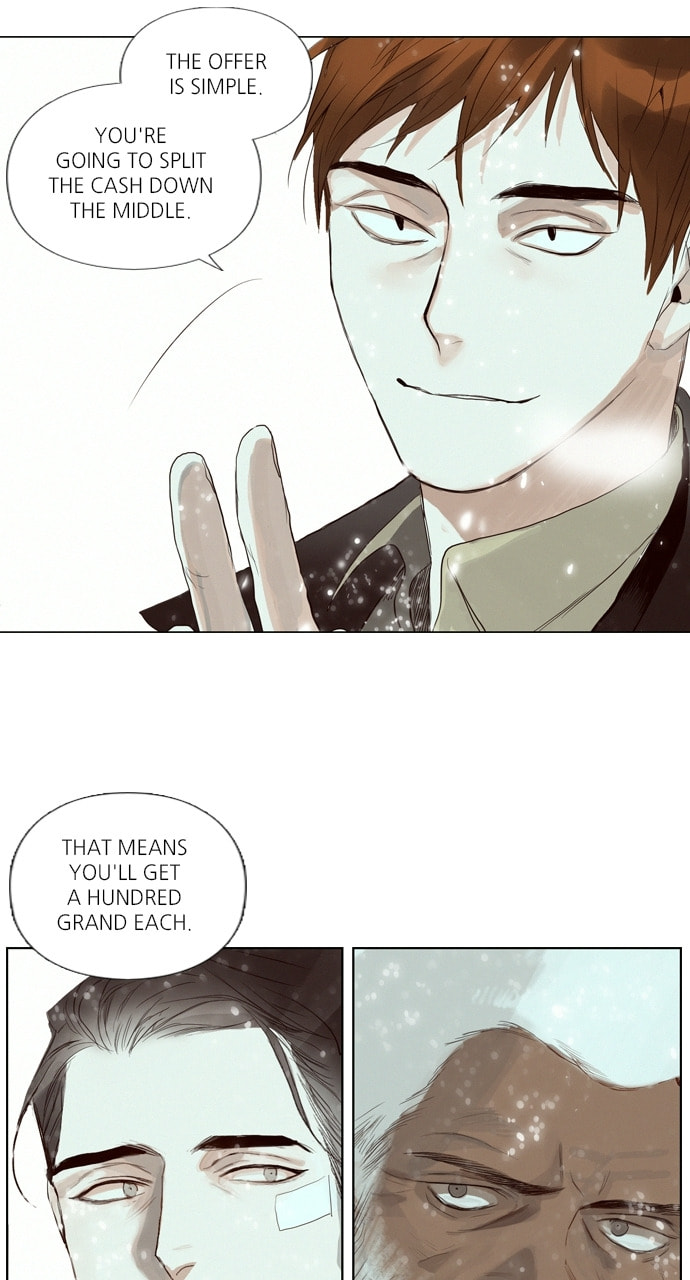 Coffin Jackson Chapter 28 page 38 - 