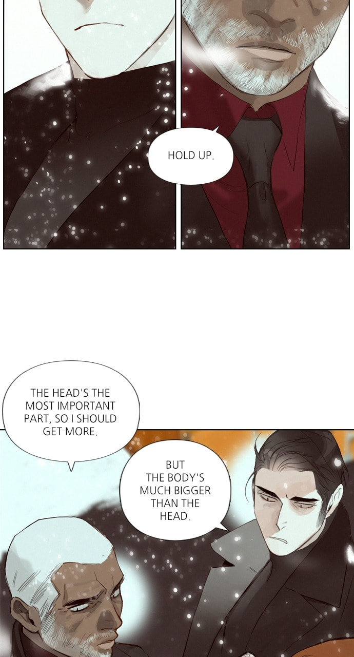 Coffin Jackson Chapter 28 page 39 - 