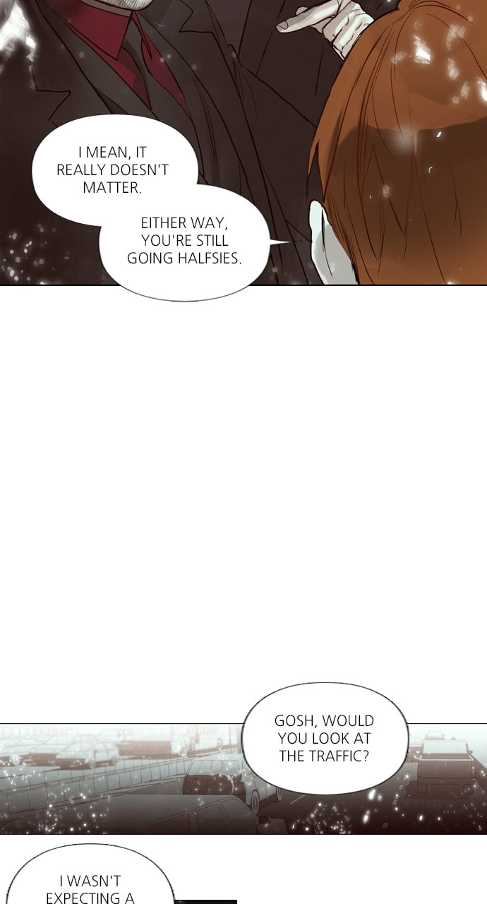 Coffin Jackson Chapter 28 page 40 - 