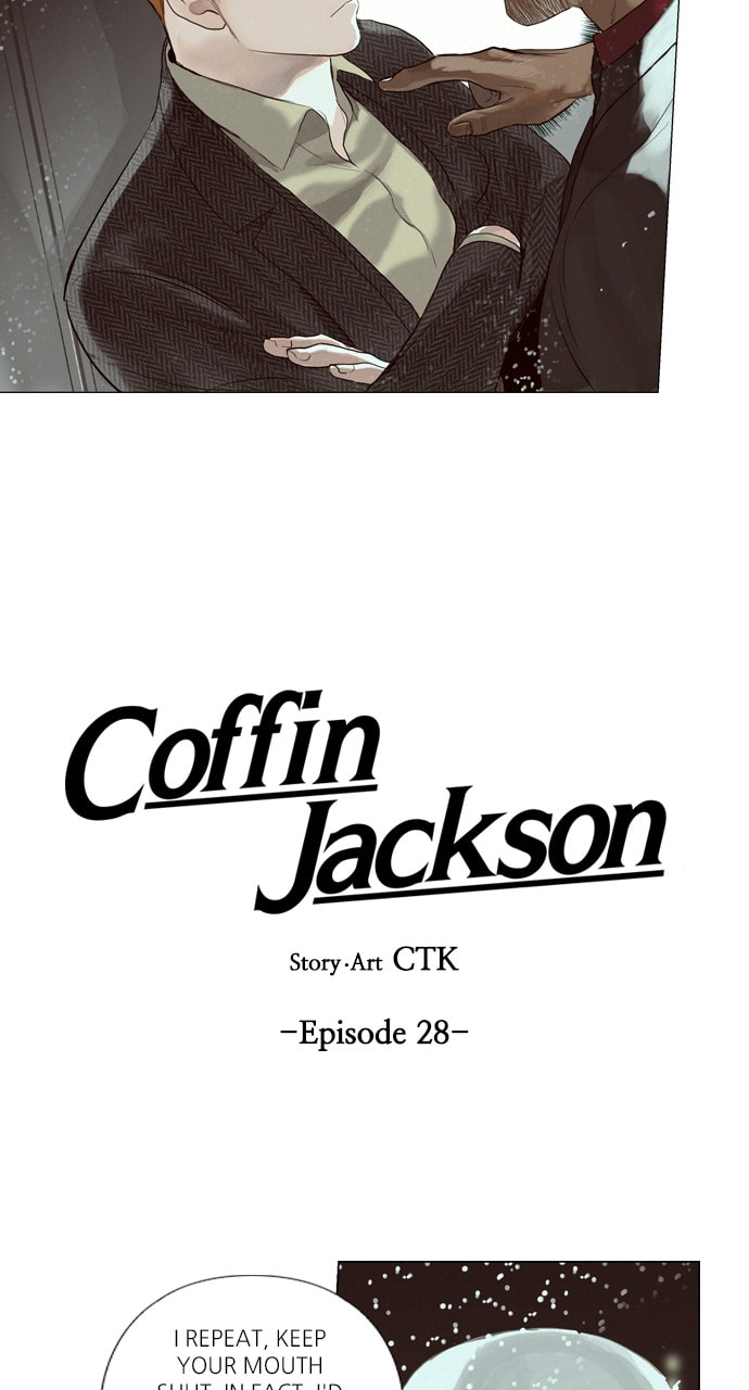 Coffin Jackson Chapter 28 page 5 - 