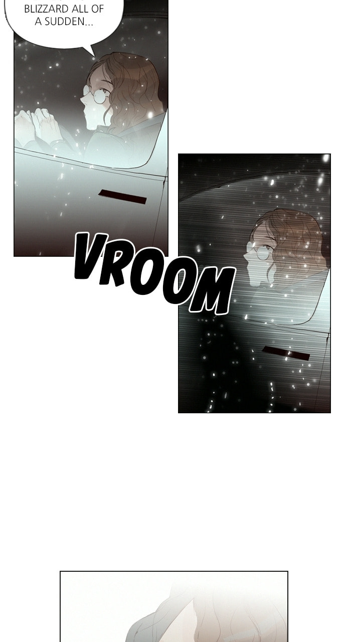 Coffin Jackson Chapter 28 page 41 - 