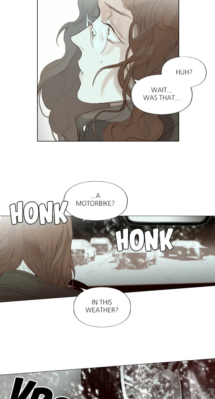 Coffin Jackson Chapter 28 page 42 - 