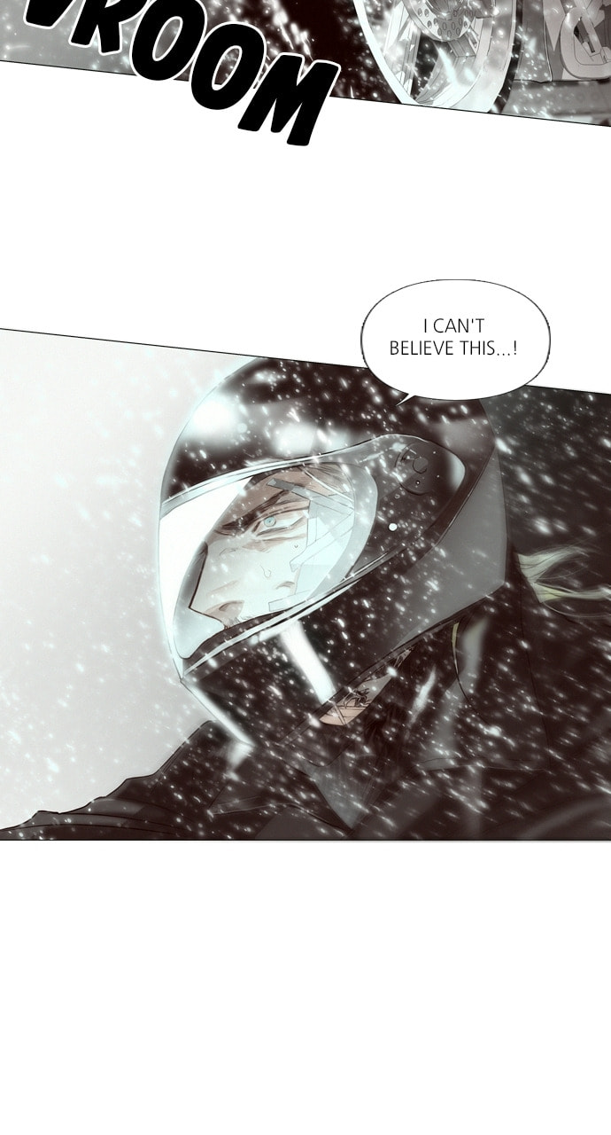 Coffin Jackson Chapter 28 page 43 - 