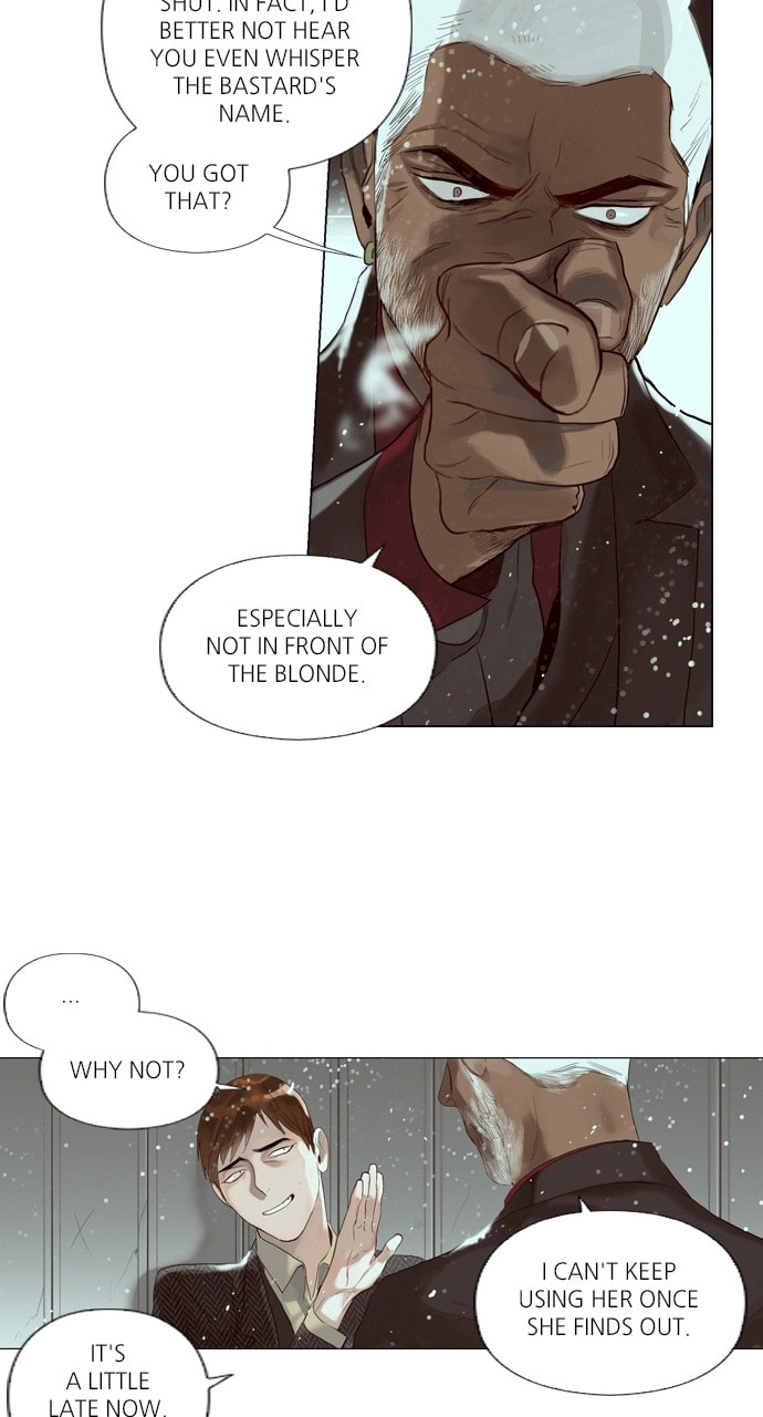 Coffin Jackson Chapter 28 page 6 - 