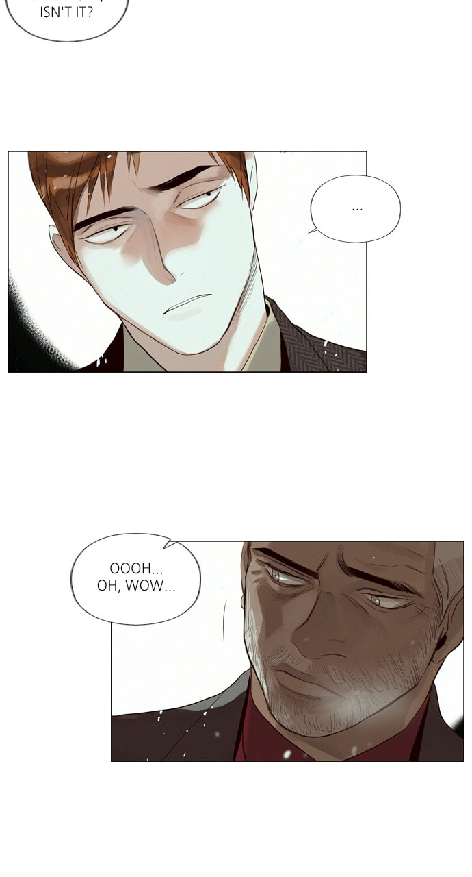Coffin Jackson Chapter 28 page 7 - 