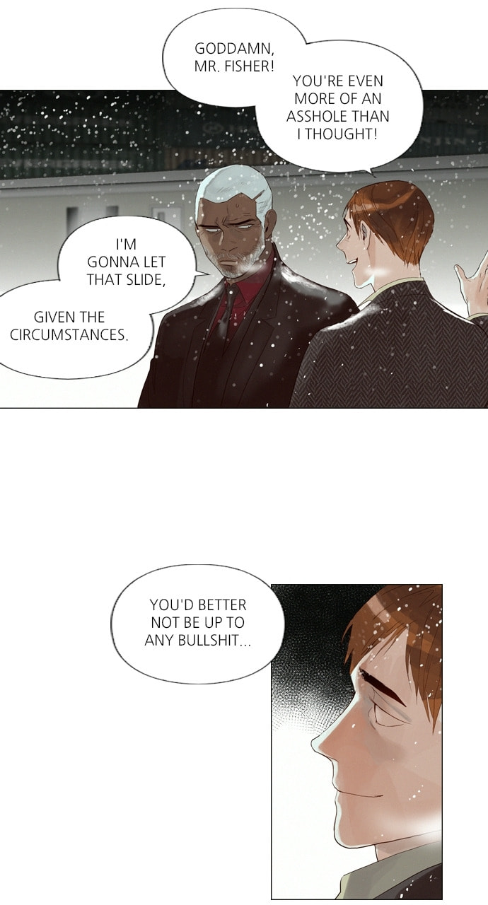 Coffin Jackson Chapter 28 page 8 - 