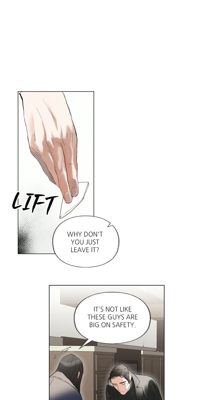 Coffin Jackson Chapter 28 page 9 - 