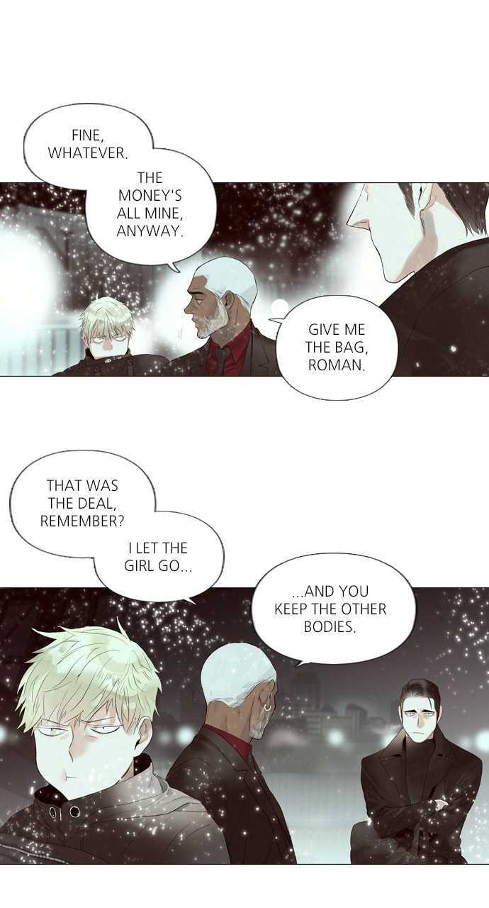 Coffin Jackson Chapter 29 page 2 - 