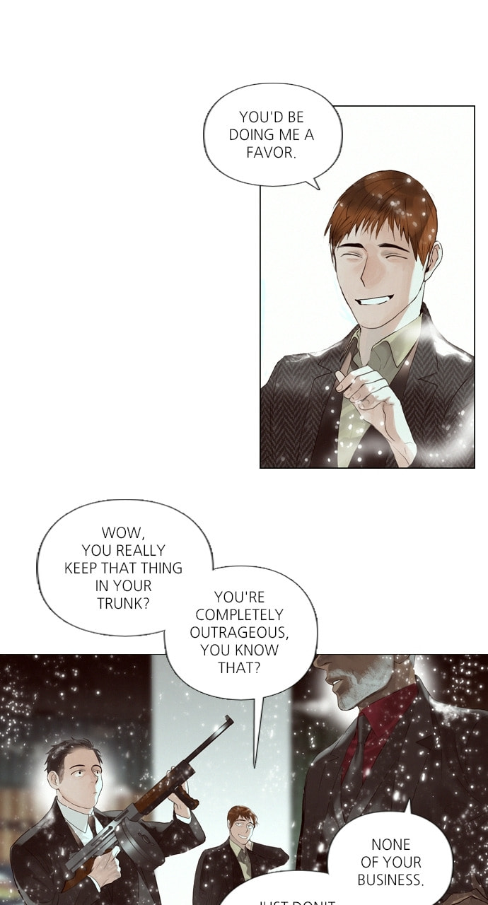 Coffin Jackson Chapter 29 page 11 - 