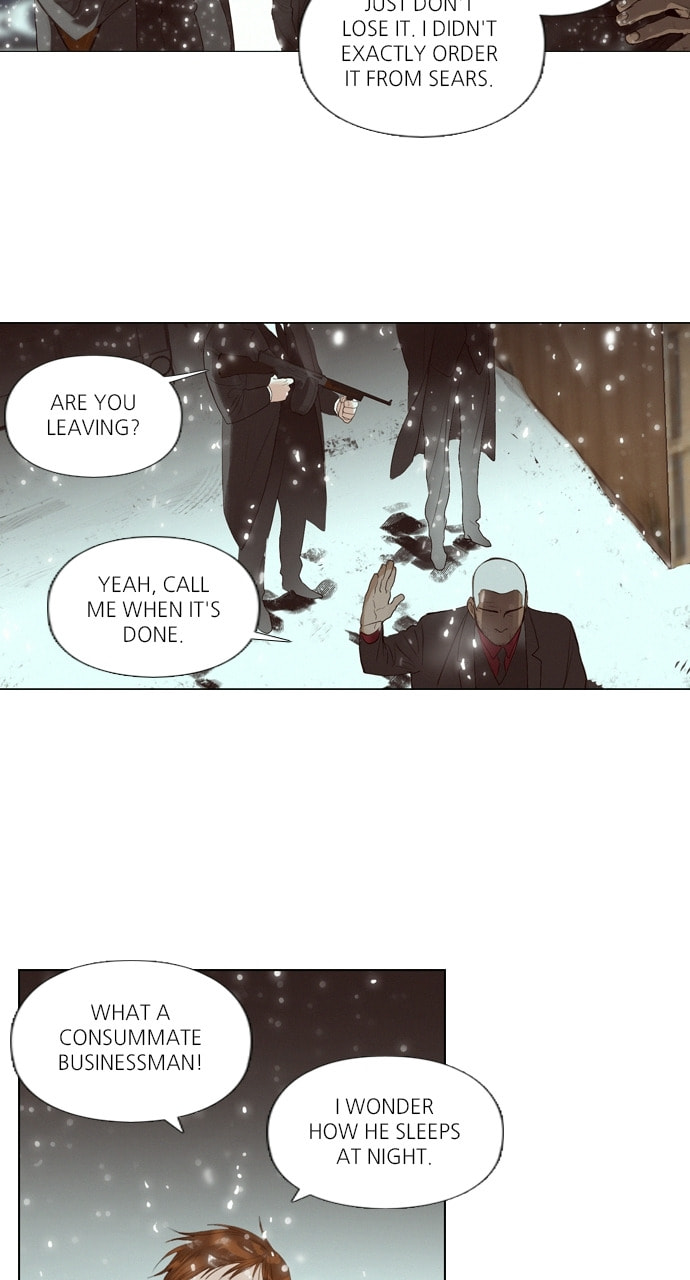 Coffin Jackson Chapter 29 page 12 - 