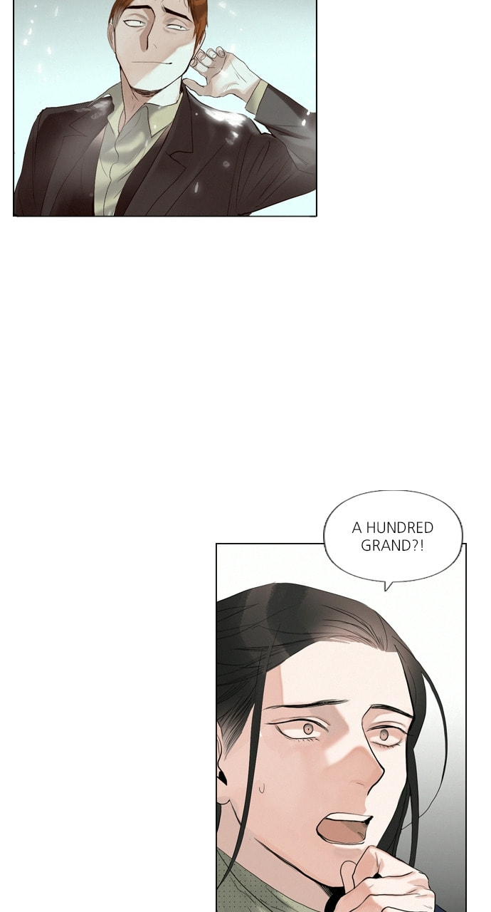 Coffin Jackson Chapter 29 page 13 - 