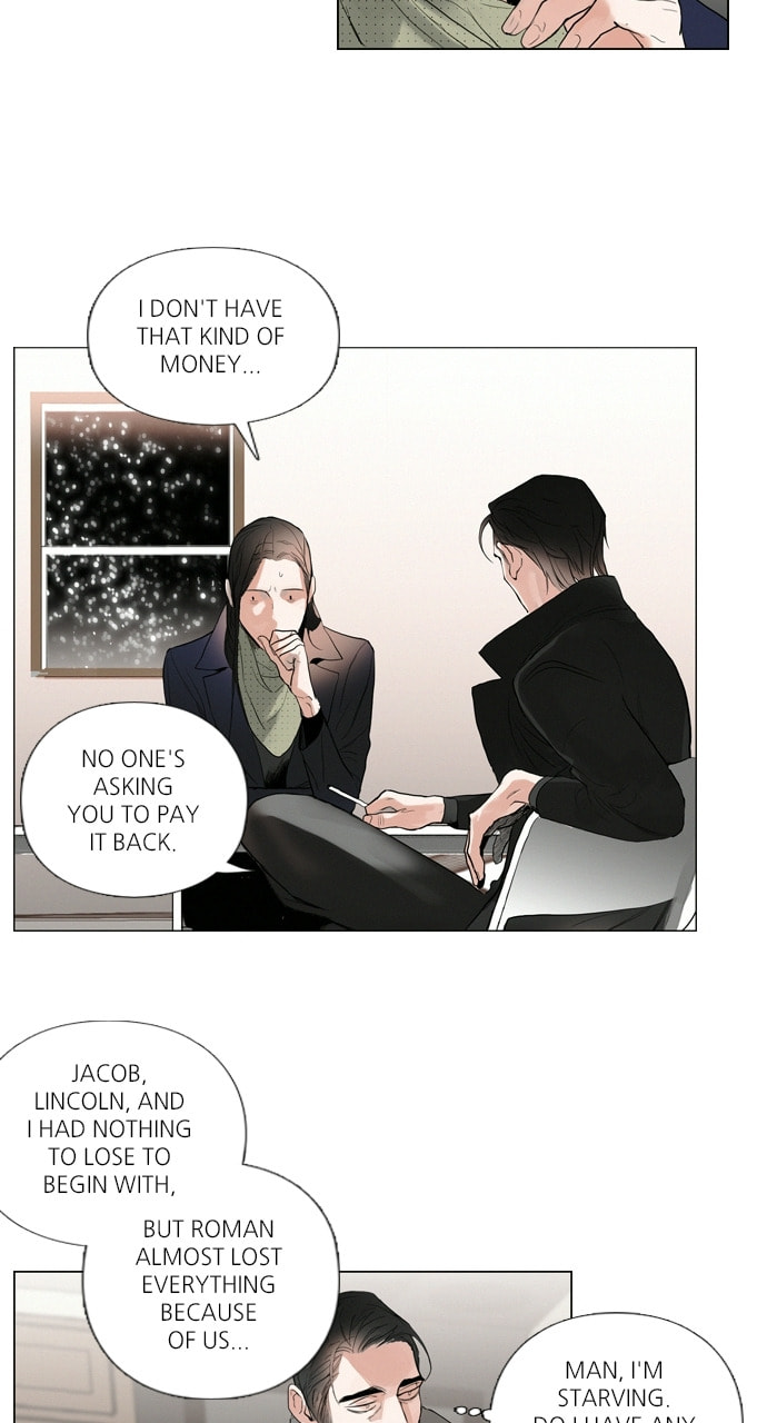 Coffin Jackson Chapter 29 page 14 - 