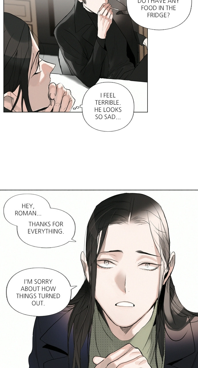 Coffin Jackson Chapter 29 page 15 - 
