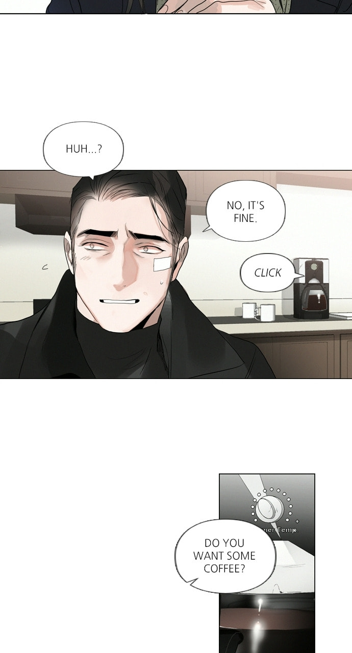 Coffin Jackson Chapter 29 page 16 - 