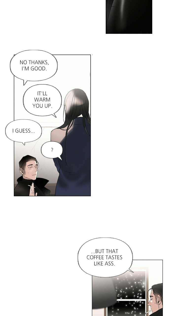 Coffin Jackson Chapter 29 page 17 - 