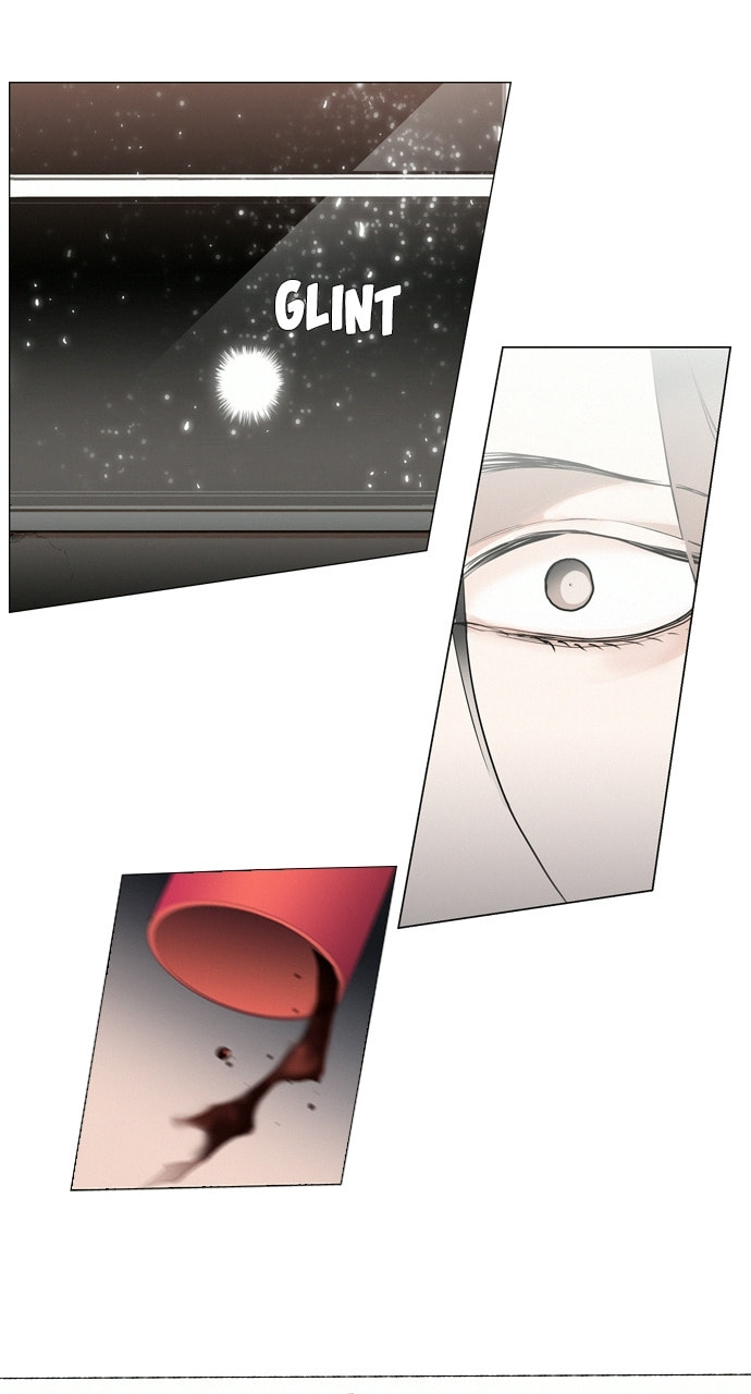 Coffin Jackson Chapter 29 page 19 - 