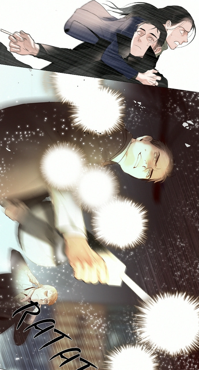 Coffin Jackson Chapter 29 page 20 - 