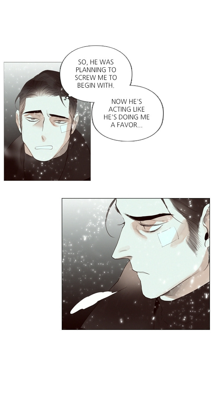 Coffin Jackson Chapter 29 page 3 - 