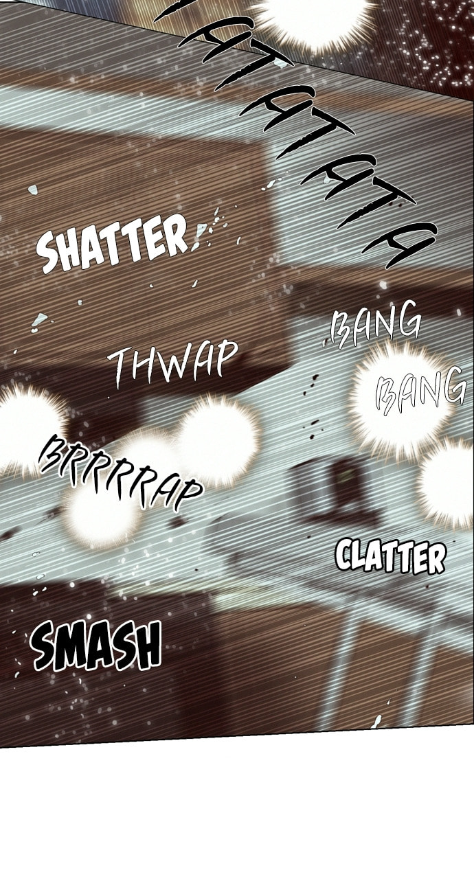 Coffin Jackson Chapter 29 page 21 - 