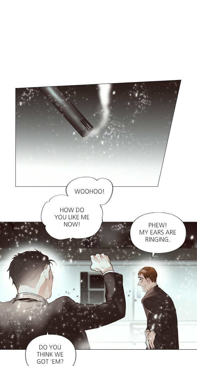 Coffin Jackson Chapter 29 page 22 - 