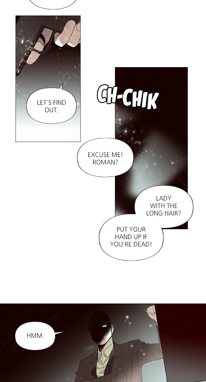 Coffin Jackson Chapter 29 page 23 - 