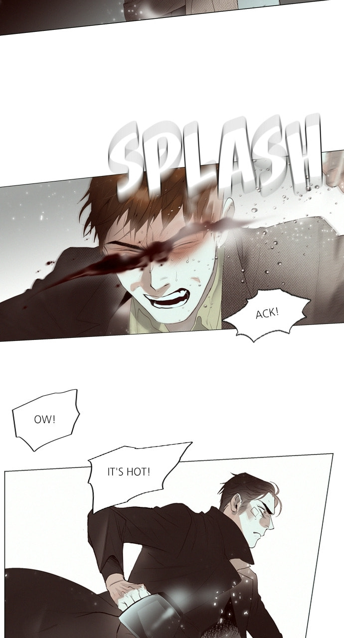 Coffin Jackson Chapter 29 page 24 - 